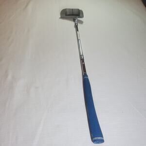 US Kids Golf Ultralight Jekyll Junior Putter Club USKG Youth Boys Girls RH 45-48